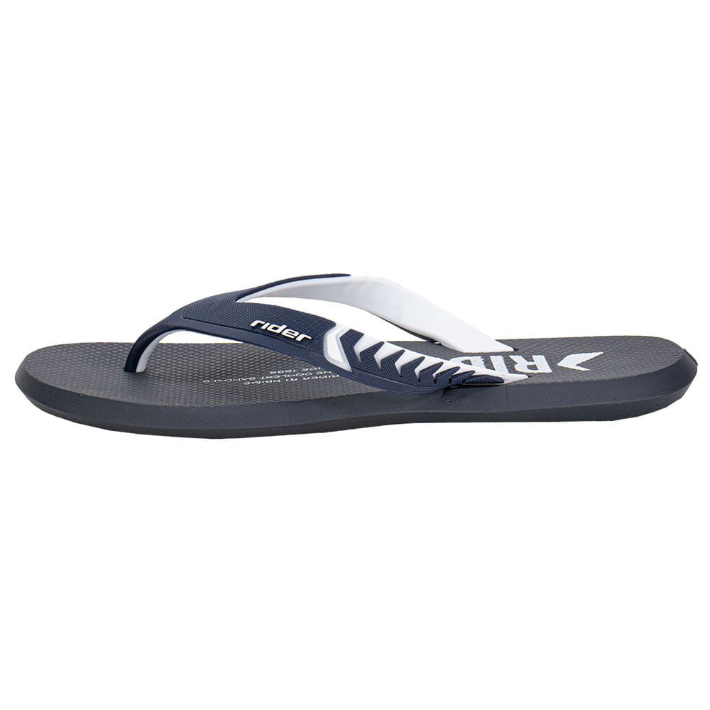 Chinelo-Masculino-R1-Prime-Rider-12438-3292438_007-03.jpg-