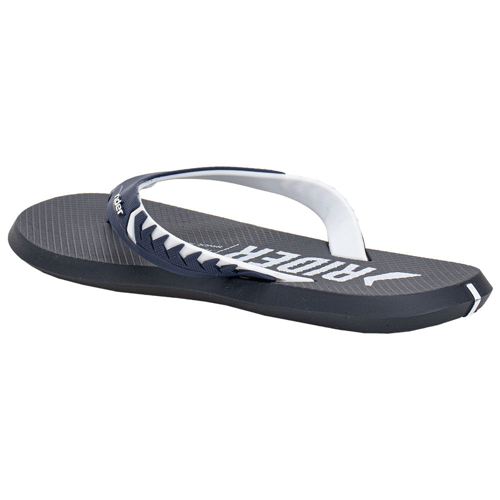 Chinelo-Masculino-R1-Prime-Rider-12438-3292438_007-04.jpg