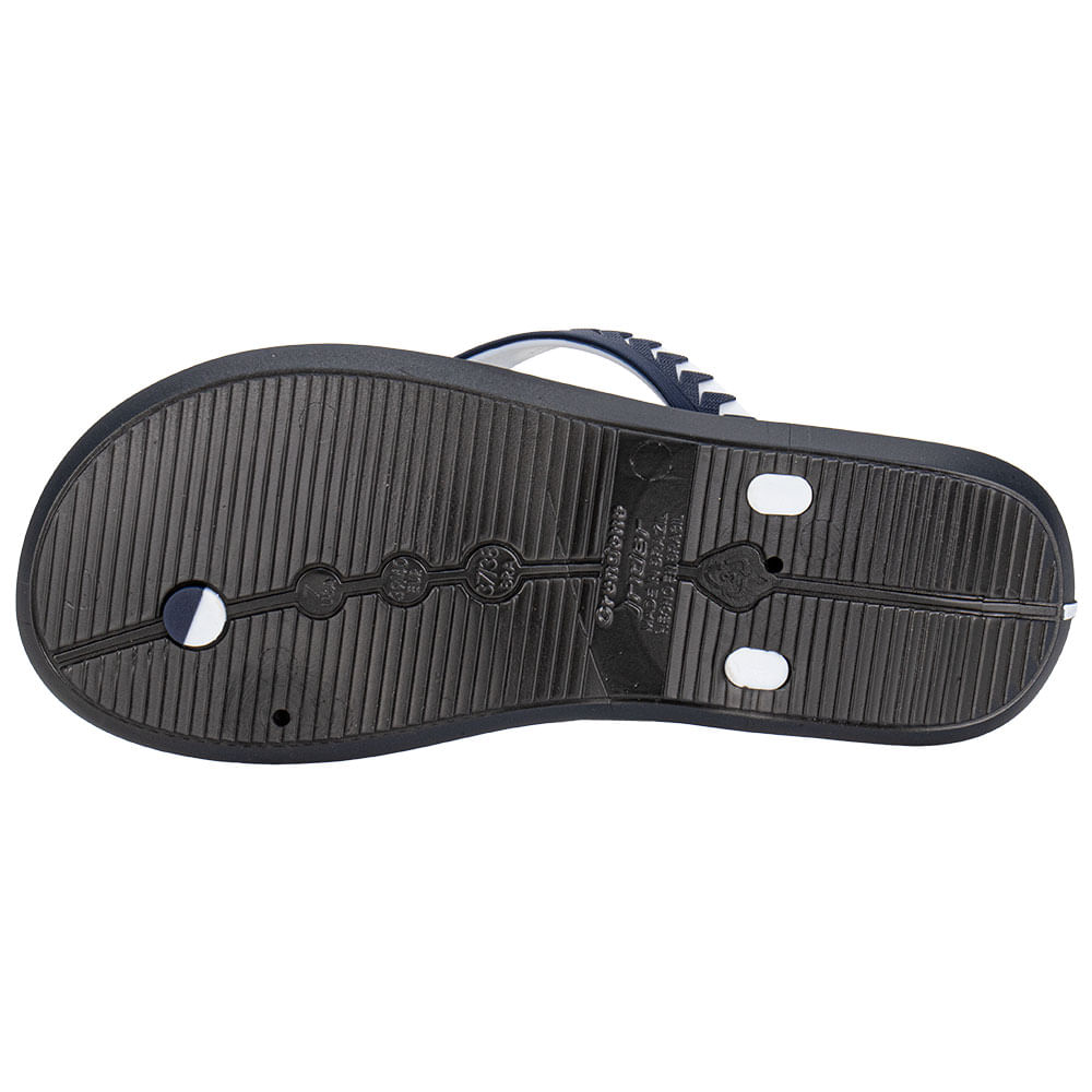 Chinelo-Masculino-R1-Prime-Rider-12438-3292438_007-05.jpg