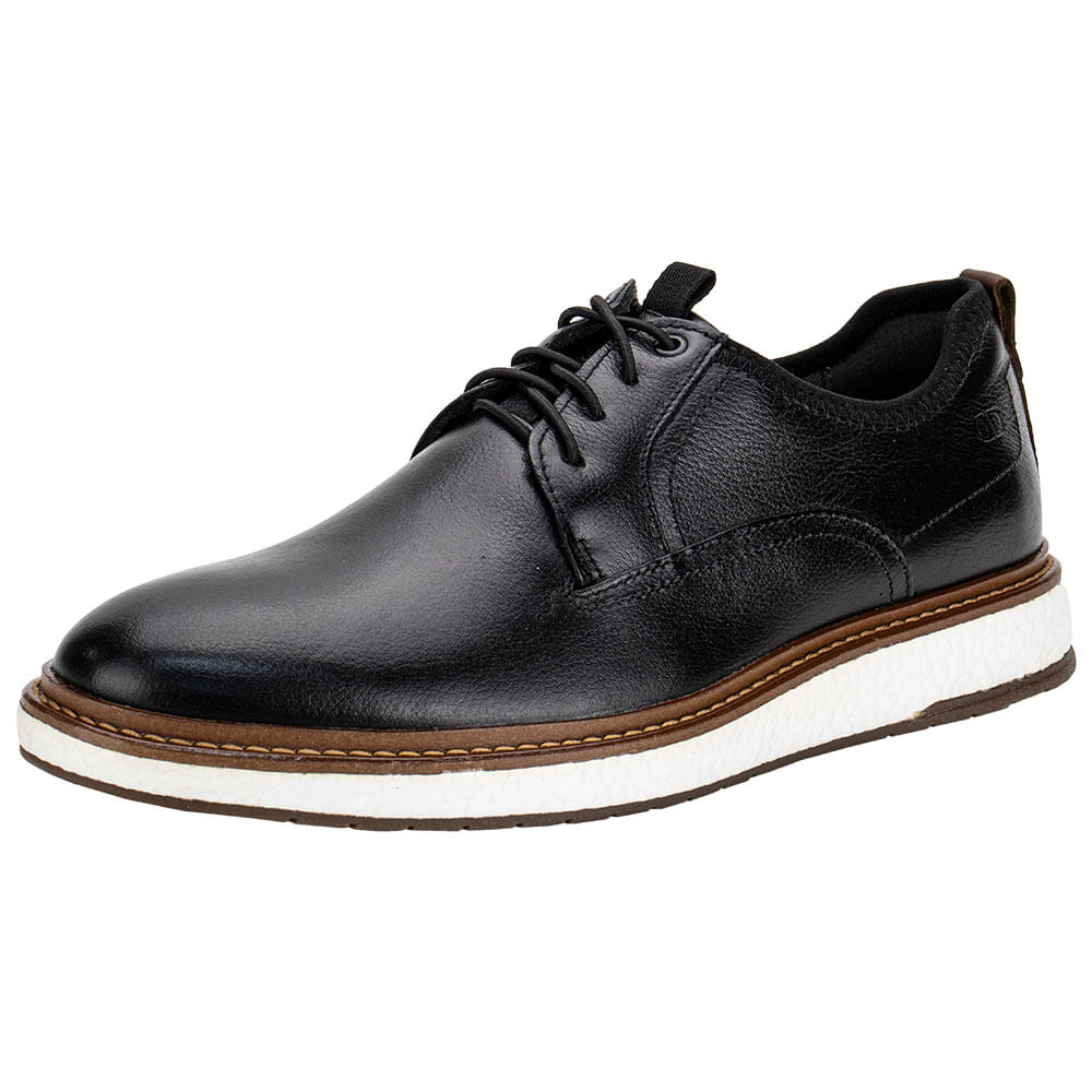 Sapato-Masculino-Clark-Pulse-Democrata-604201-A2624201_001-01.jpg