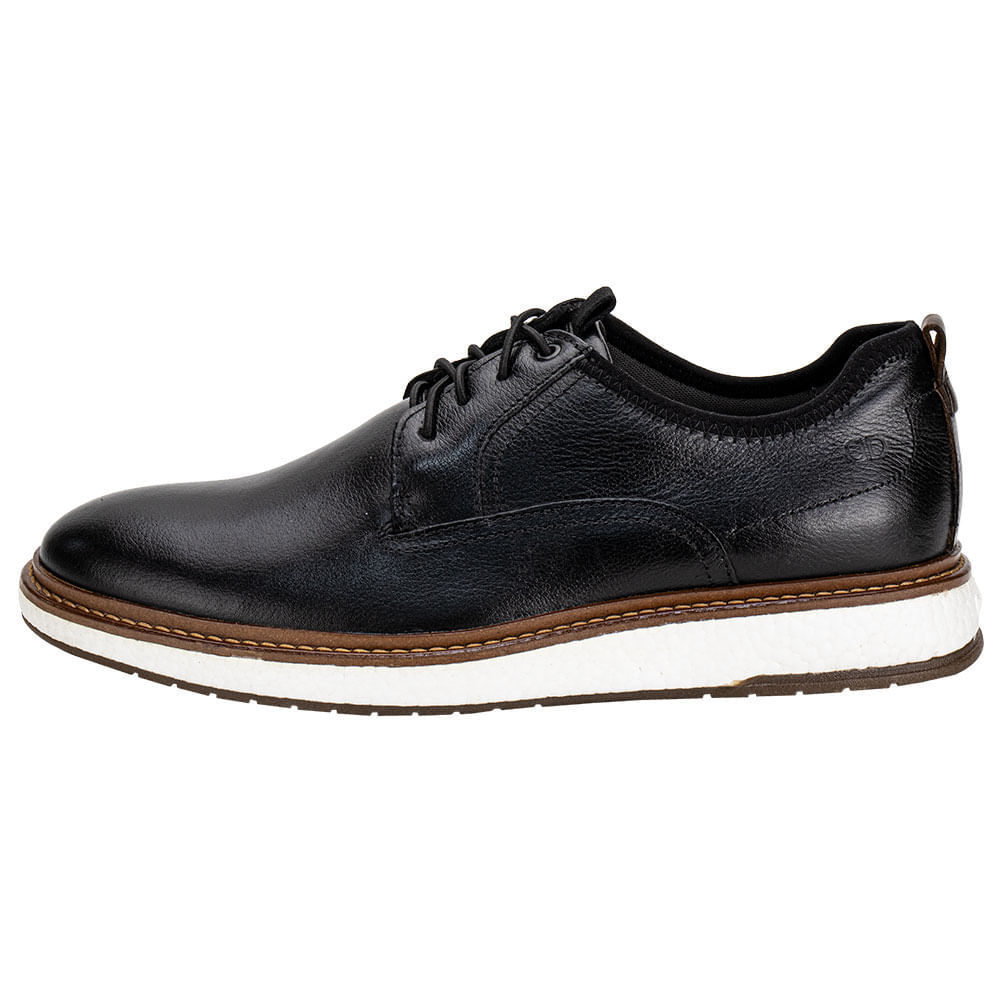 Sapato-Masculino-Clark-Pulse-Democrata-604201-A2624201_001-02.jpg
