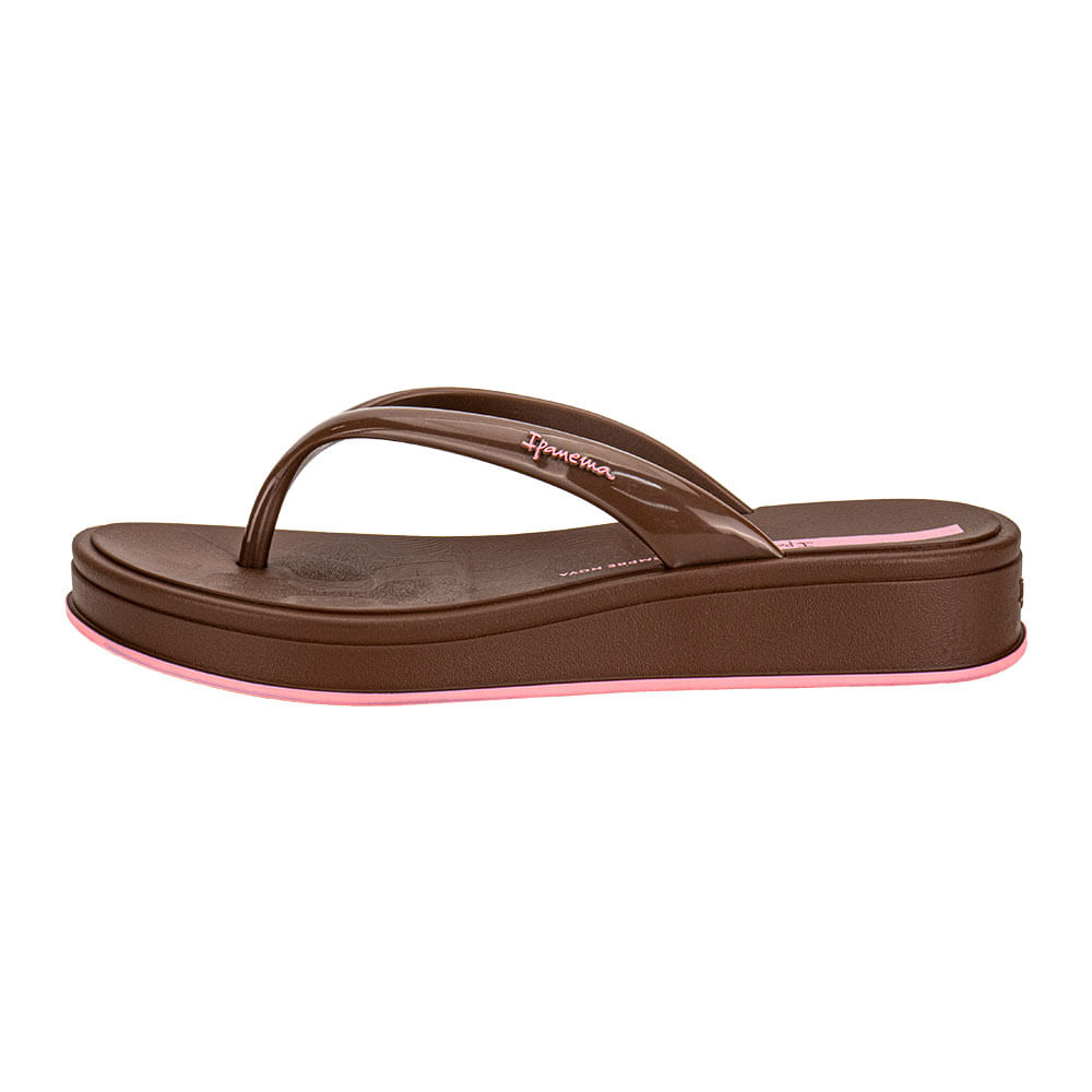 Tamanco-Feminino-Glow-Up-Ipanema-27417-3297417_002-02.jpg