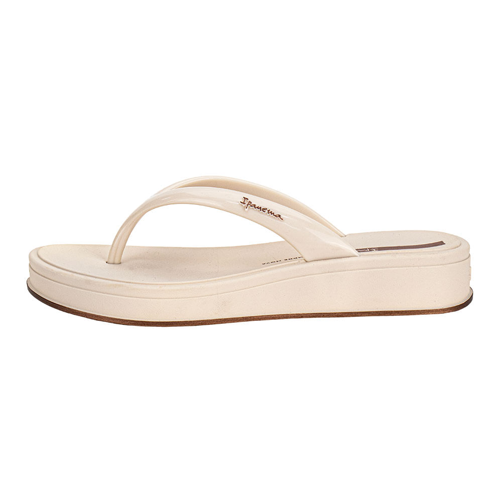Tamanco-Feminino-Glow-Up-Ipanema-27417-3297417_092-02.jpg
