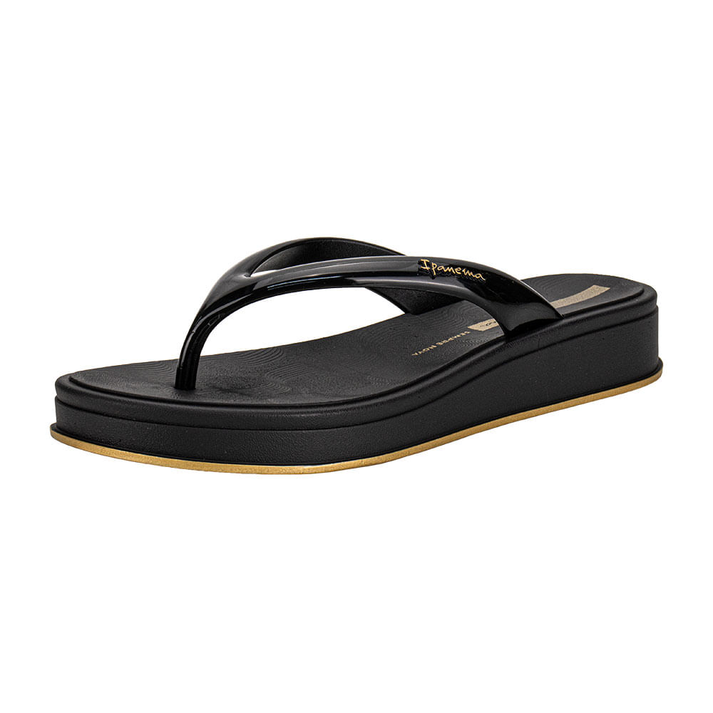 Tamanco-Feminino-Glow-Up-Ipanema-27417-3297417_001-01.jpg