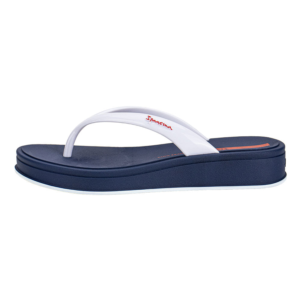 Tamanco-Feminino-Glow-Up-Ipanema-27417-3297417_041-02.jpg