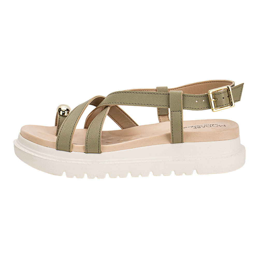 Sandalia-Feminina-Flat-Modare-7200107-A0447727_026-02.jpg