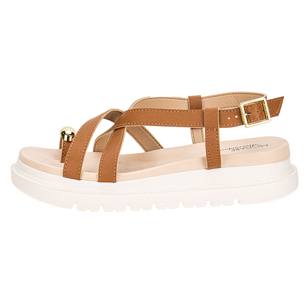 Sandalia-Feminina-Flat-Modare-7200107-A0447727_056-02.jpg
