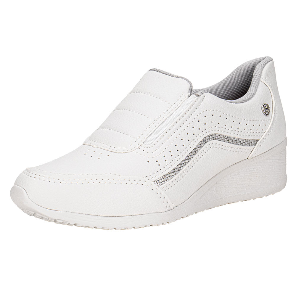 Tenis-Feminino-Upper-Slip-On-Kolosh-E0582-0641817_151-01.jpg