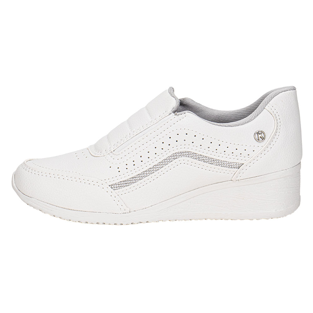 Tenis-Feminino-Upper-Slip-On-Kolosh-E0582-0641817_151-02.jpg