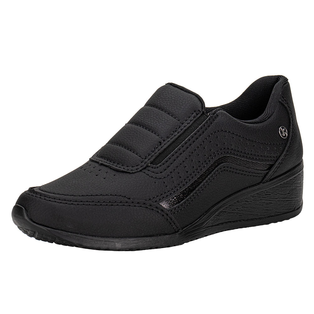 Tenis-Feminino-Upper-Slip-On-Kolosh-E0582-0641817_001-01.jpg