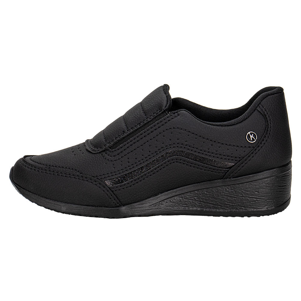 Tenis-Feminino-Upper-Slip-On-Kolosh-E0582-0641817_001-02.jpg
