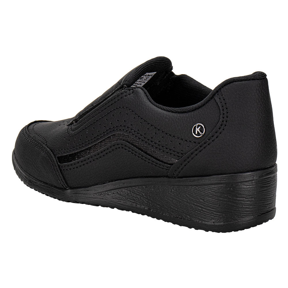 Tenis-Feminino-Upper-Slip-On-Kolosh-E0582-0641817_001-03.jpg-