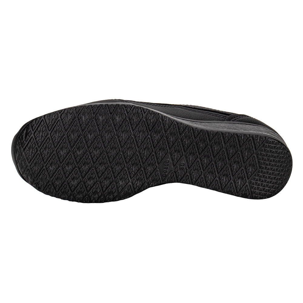 Tenis-Feminino-Upper-Slip-On-Kolosh-E0582-0641817_001-04.jpg