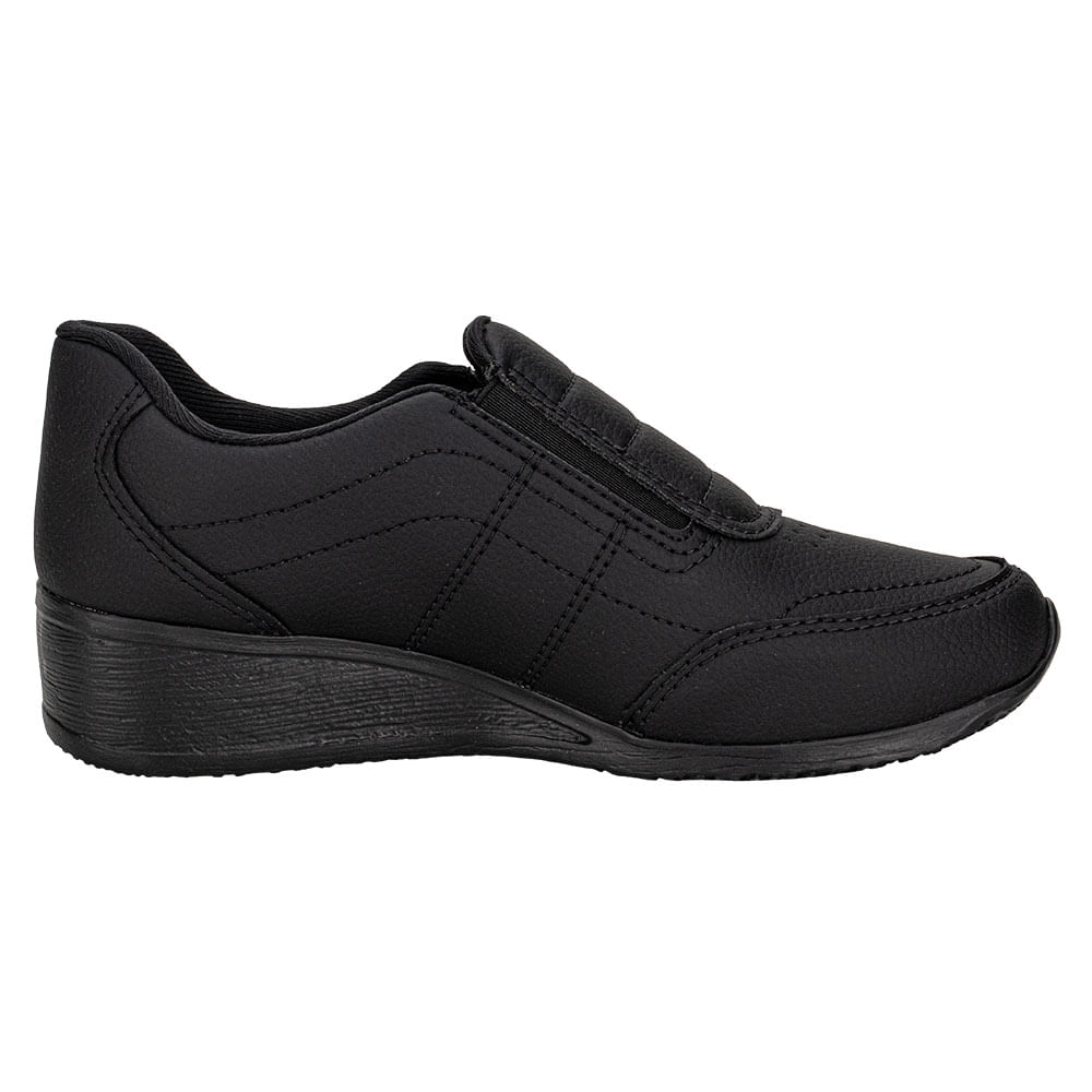 Tenis-Feminino-Upper-Slip-On-Kolosh-E0582-0641817_001-05.jpg