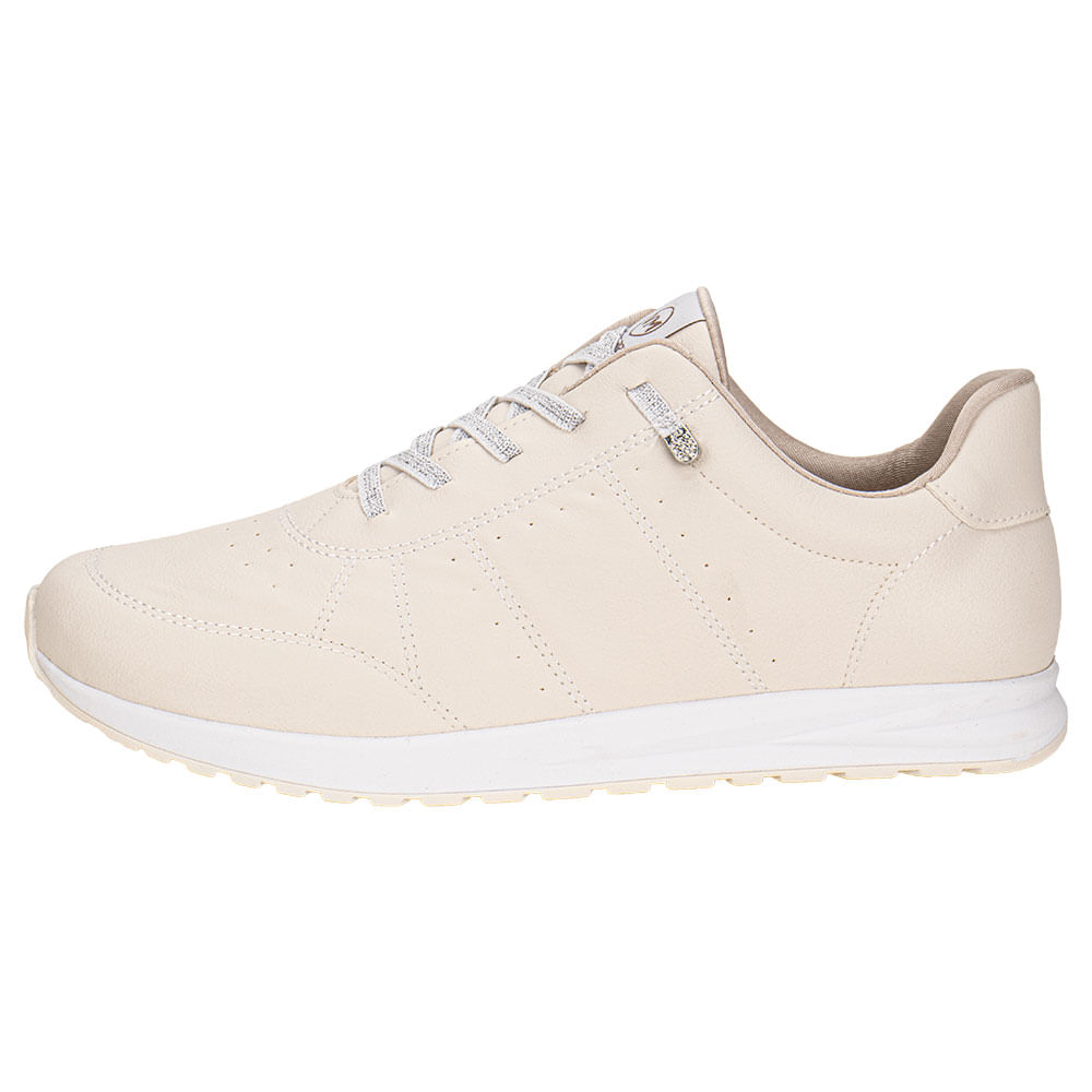 Tenis-Feminino-Casual-Via-Marte-012012-A5832012_092-02.jpg