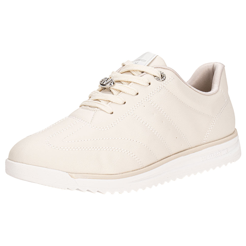 Tenis-Feminino-Via-Marte-226001-5832266_092-01.jpg