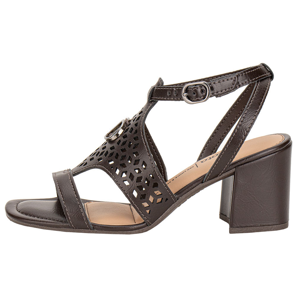 Sandalia-Feminina-Salto-Grosso-Dakota-Y9791-A0649791_002-02.jpg