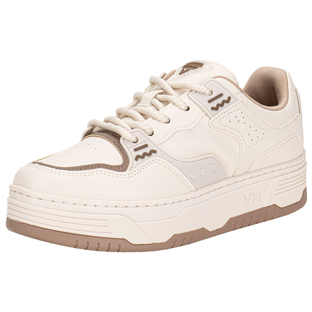 Tenis-Feminino-Casual-Via-Marte-225007-5835007_092-01.jpg