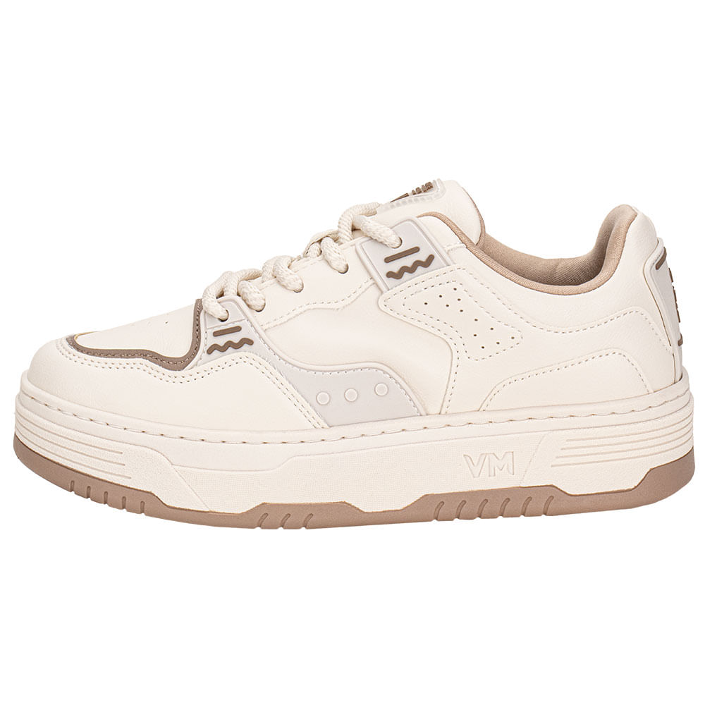 Tenis-Feminino-Casual-Via-Marte-225007-5835007_092-02.jpg