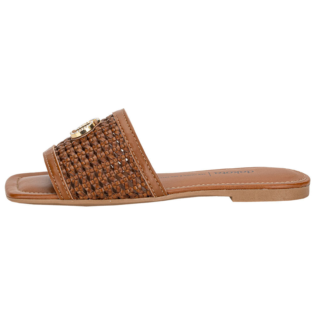 Tamanco-Feminino-Flat-Dakota-Y9933-0649933_063-02.jpg