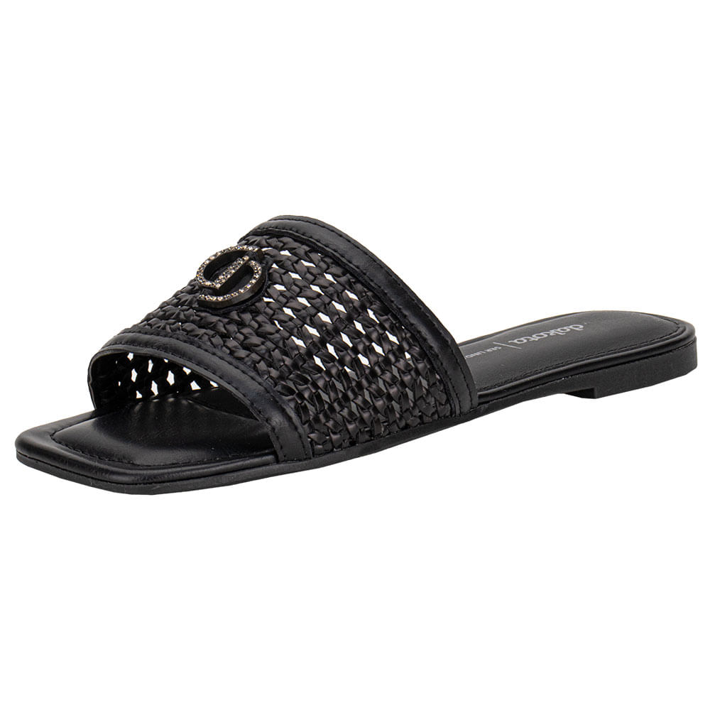 Tamanco-Feminino-Flat-Dakota-Y9933-0649933_001-01.jpg