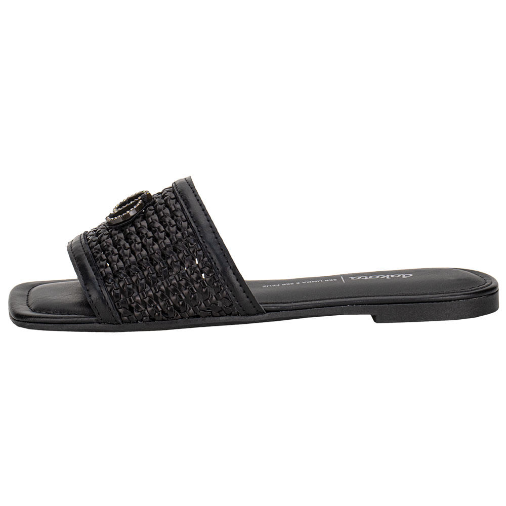 Tamanco-Feminino-Flat-Dakota-Y9933-0649933_001-02.jpg