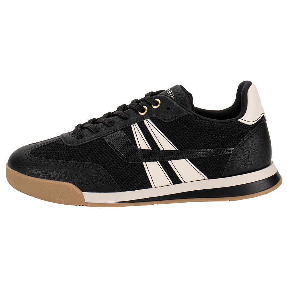 Tenis-Feminino-Casual-Ramarim-2596101-A1456101_017-02.jpg