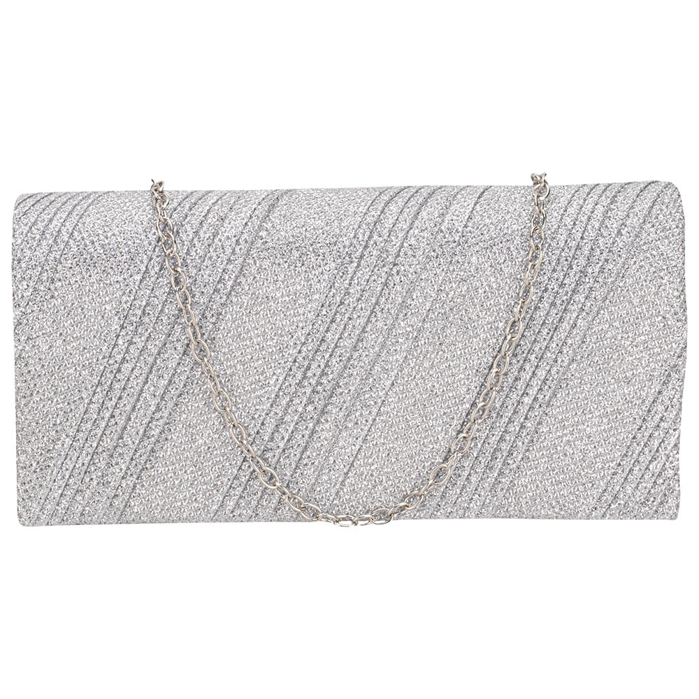 Bolsa-Feminina-Festa-Melamel-FS65-5010065_020-01.jpg