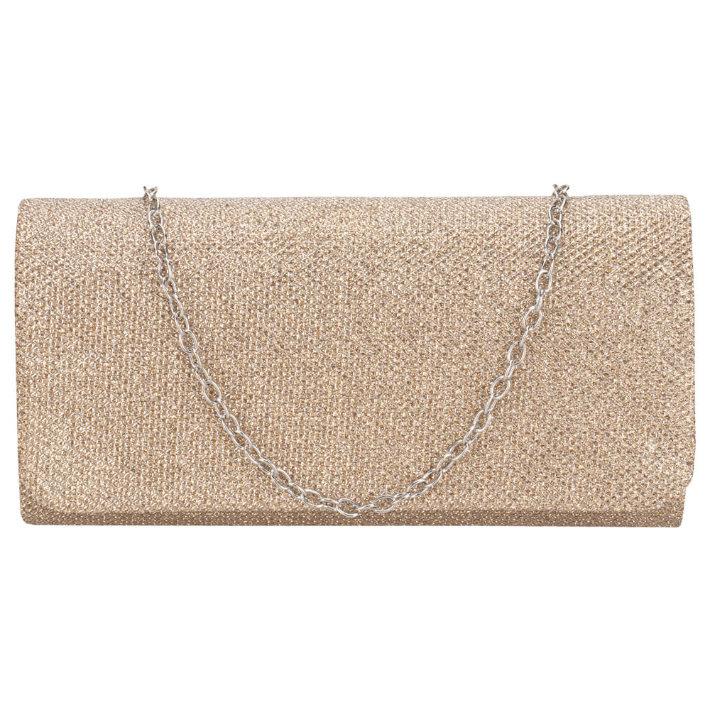 Bolsa-Feminina-Festa-Melamel-FS67-5010067_532-01.jpg