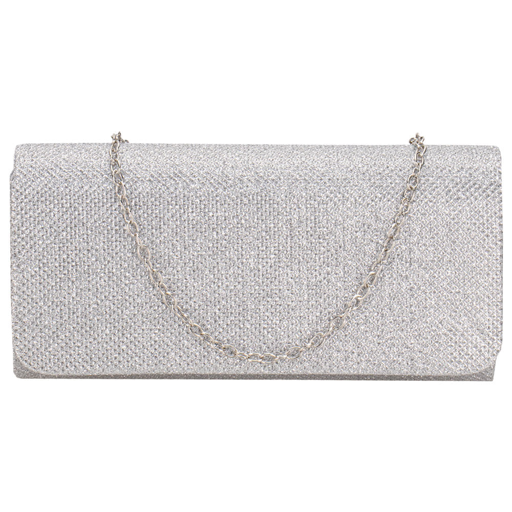 Bolsa-Feminina-Festa-Melamel-FS67-5010067_020-01.jpg