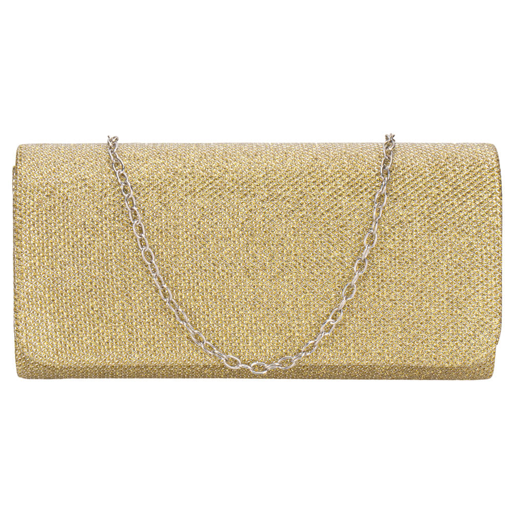 Bolsa-Feminina-Festa-Melamel-FS67-5010067_019-01.jpg