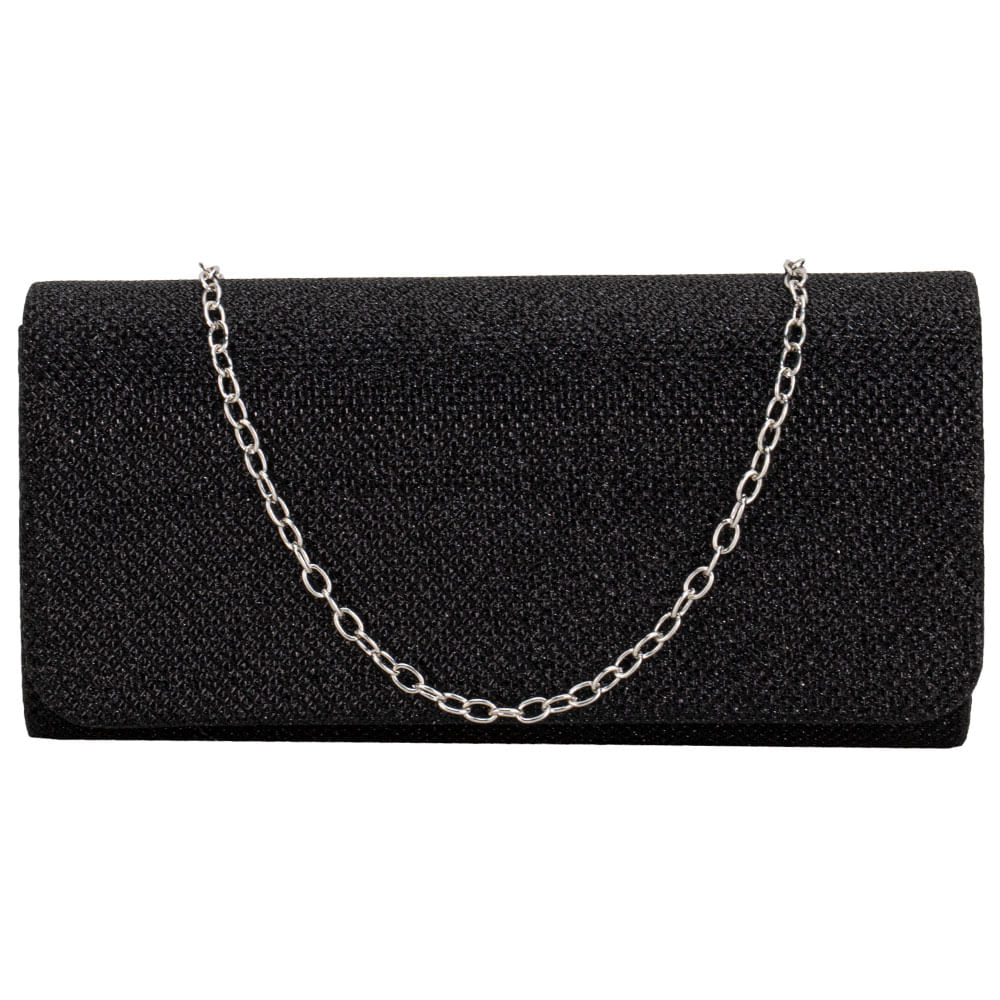 Bolsa-Feminina-Festa-Melamel-FS67-5010067_001-01.jpg