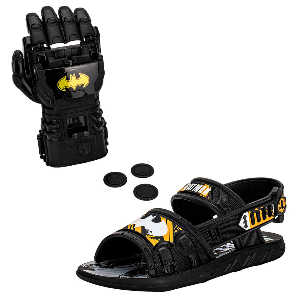 Kit-Papete-Liga-Da-Justica-Action-e-Luva-Grendene-Kids-23263-3293263_052-01.jpg
