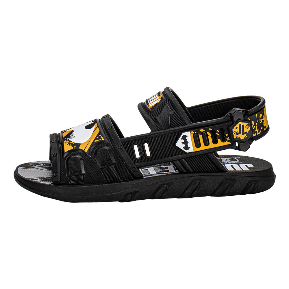 Kit-Papete-Liga-Da-Justica-Action-e-Luva-Grendene-Kids-23263-3293263_052-02.jpg