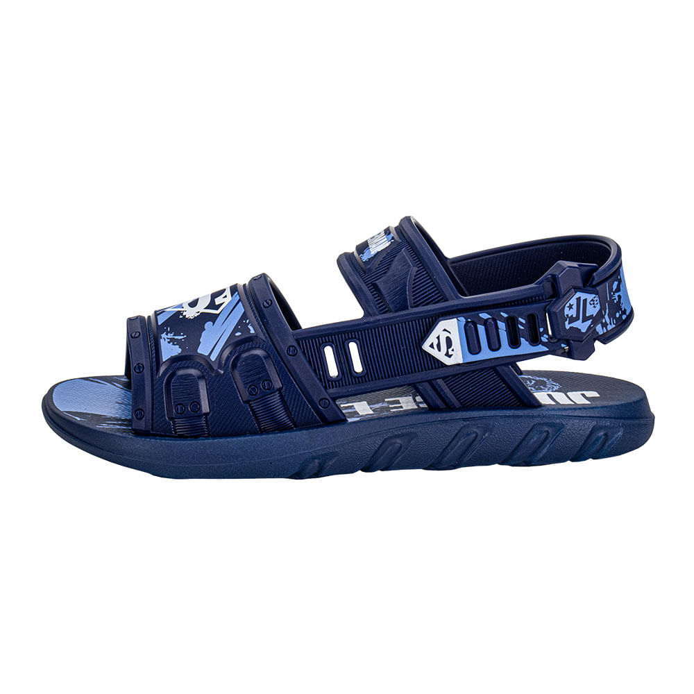 Kit-Papete-Liga-Da-Justica-Action-e-Luva-Grendene-Kids-23263-3293263_009-02.jpg