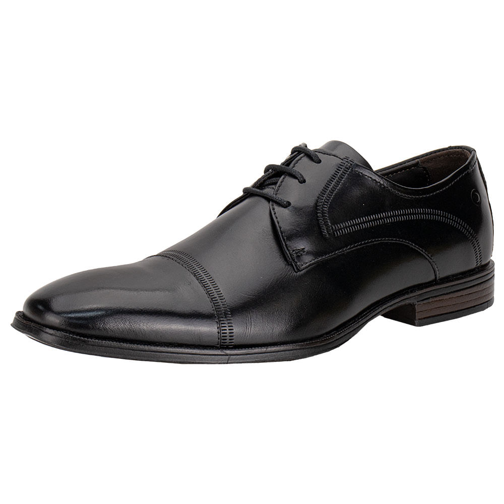Sapato-Masculino-Social-Clooney-Democrata-495102-2629510_001-01.jpg