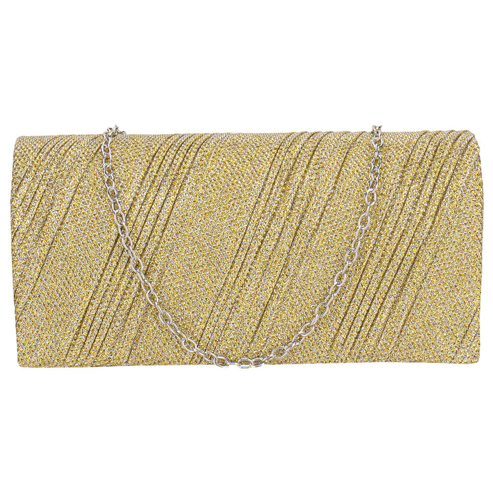Bolsa-Feminina-Festa-Melamel-FS65-5010065_019-01.jpg