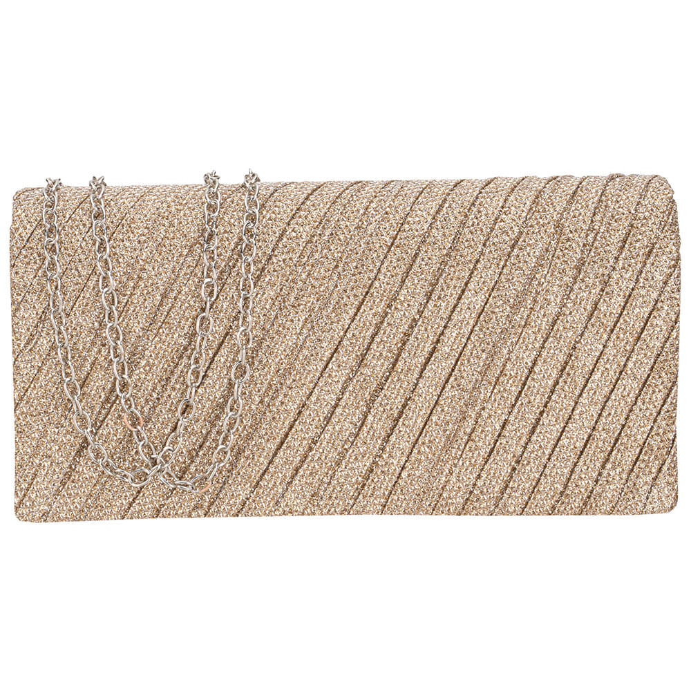 Bolsa-Feminina-Festa-Melamel-FS68-5010680_532-01.jpg