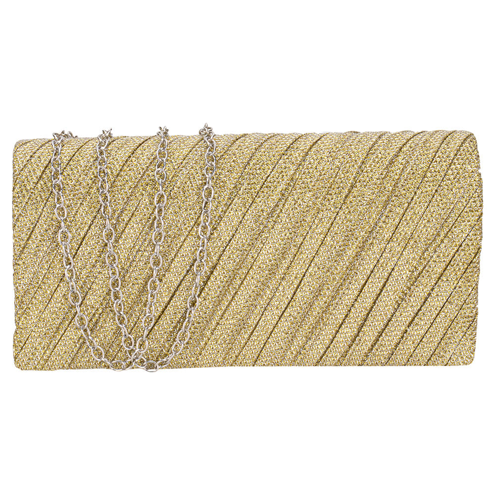Bolsa-Feminina-Festa-Melamel-FS68-5010680_019-01.jpg