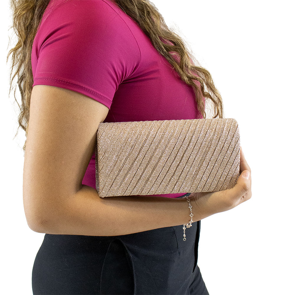 Bolsa-Feminina-Festa-Melamel-FS68-5010680_019-02.jpg