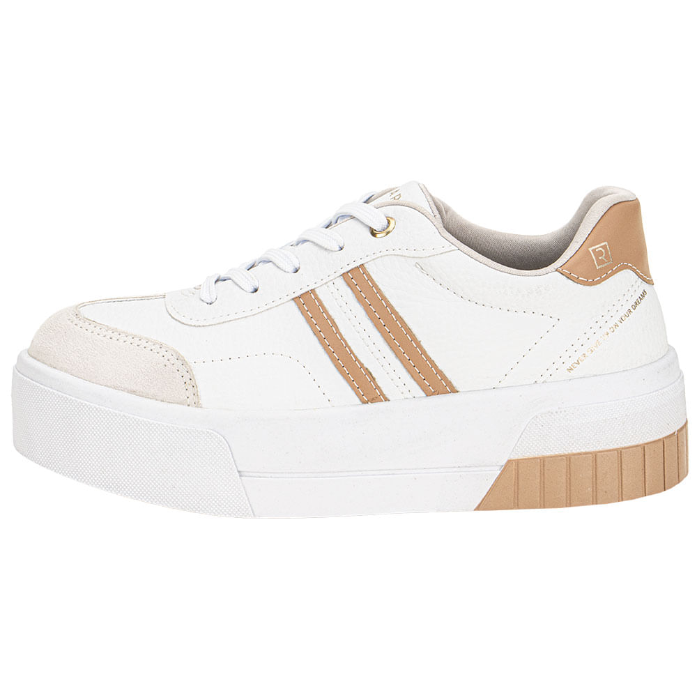 Tenis-Feminino-Casual-Ramarim-2484103-A1458410_079-02.jpg