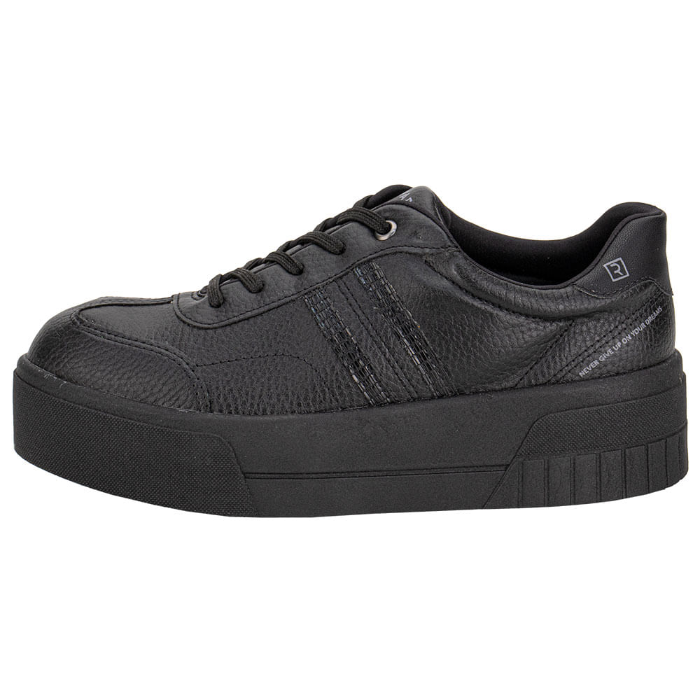 Tenis-Feminino-Casual-Ramarim-2484103-A1458410_001-02.jpg
