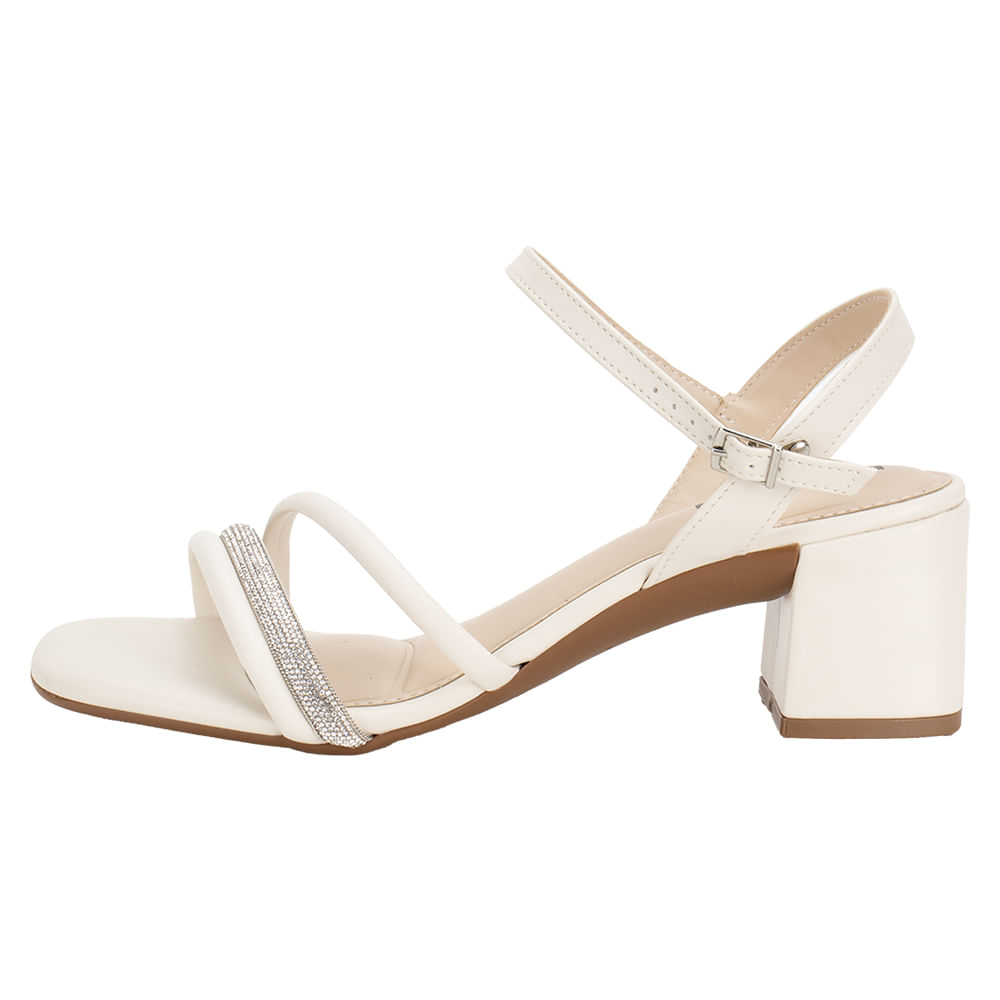 Sandalia-Feminina-Salto-Grosso-Moleca-5496113-A0445496_091-02.jpg