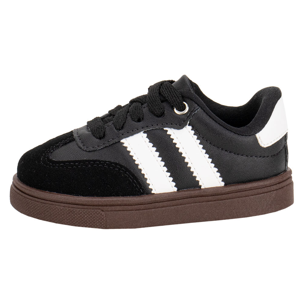 Tenis-Infantil-Masculino-NilQi-2281-8062281_034-02.jpg