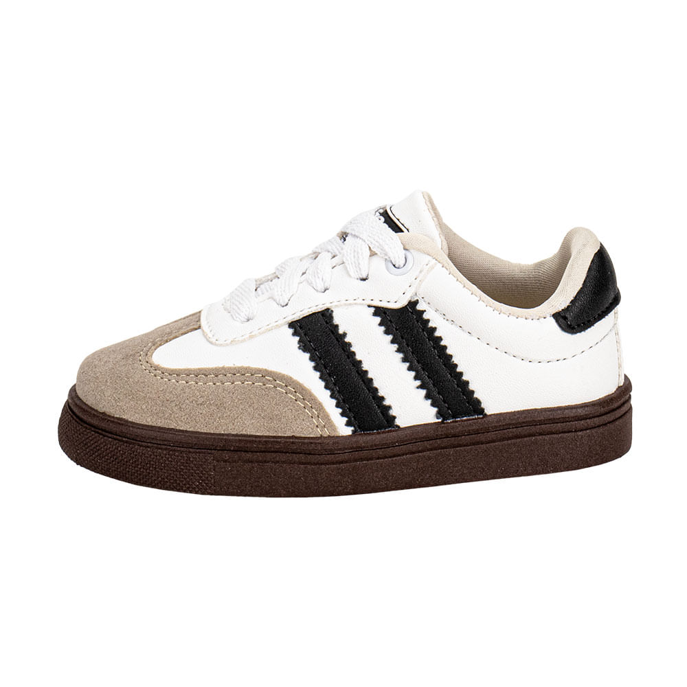 Tenis-Infantil-Masculino-NilQi-2281-8062281_057-02.jpg