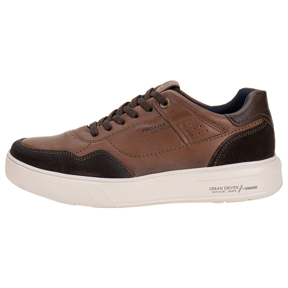Sapatenis-Masculino-Pegada-111903-6071903_002-02.jpg