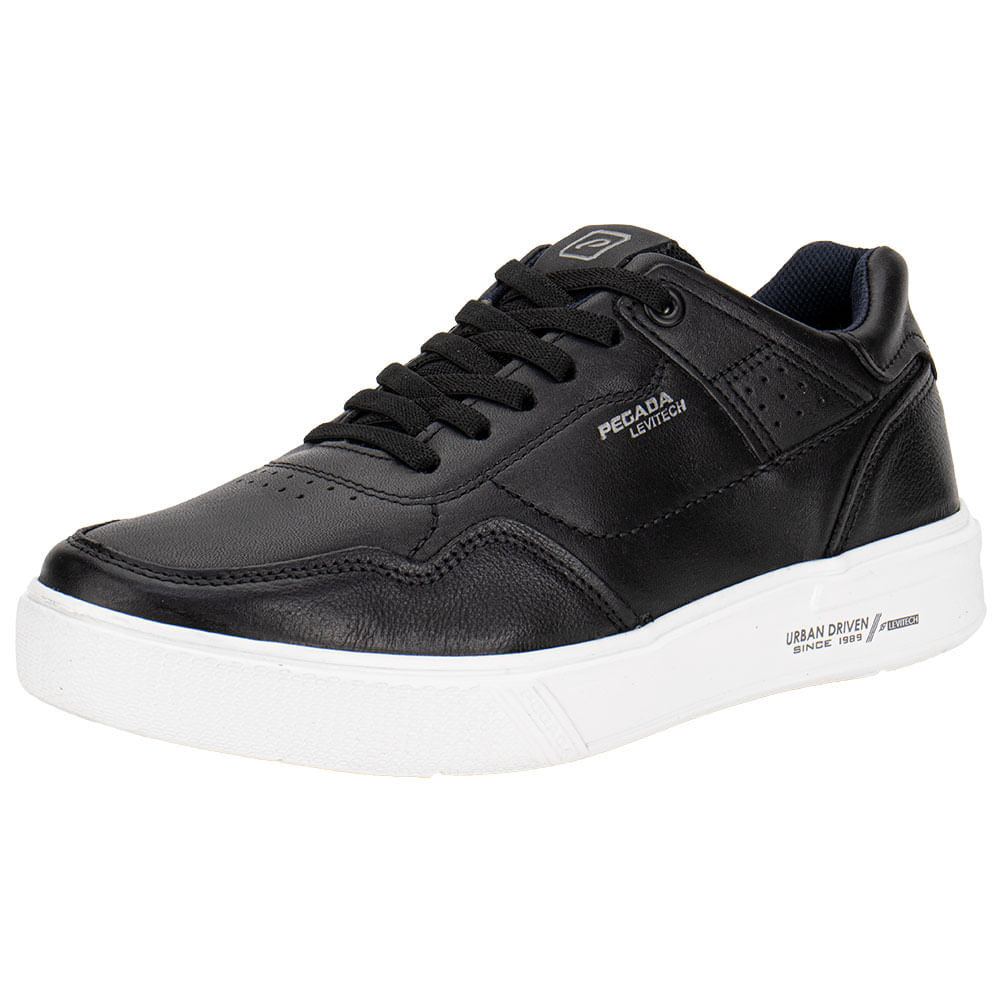 Sapatenis-Masculino-Pegada-111903-6071903_001-01.jpg