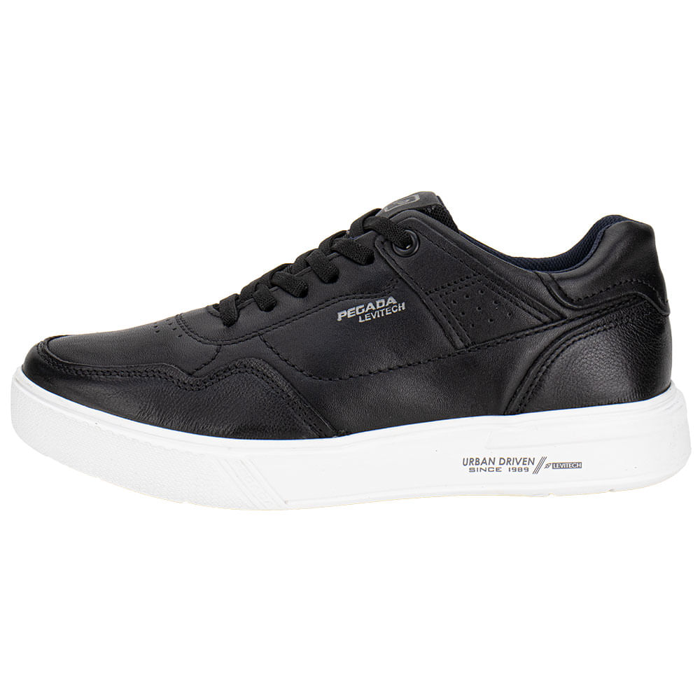 Sapatenis-Masculino-Pegada-111903-6071903_001-02.jpg