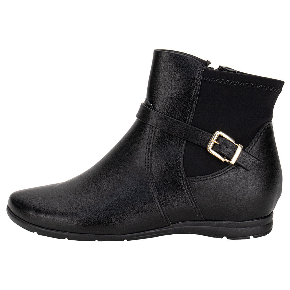 Bota-Feminina-Cano-Baixo-ComfortFlex-2491304-A1451304_001-02.jpg