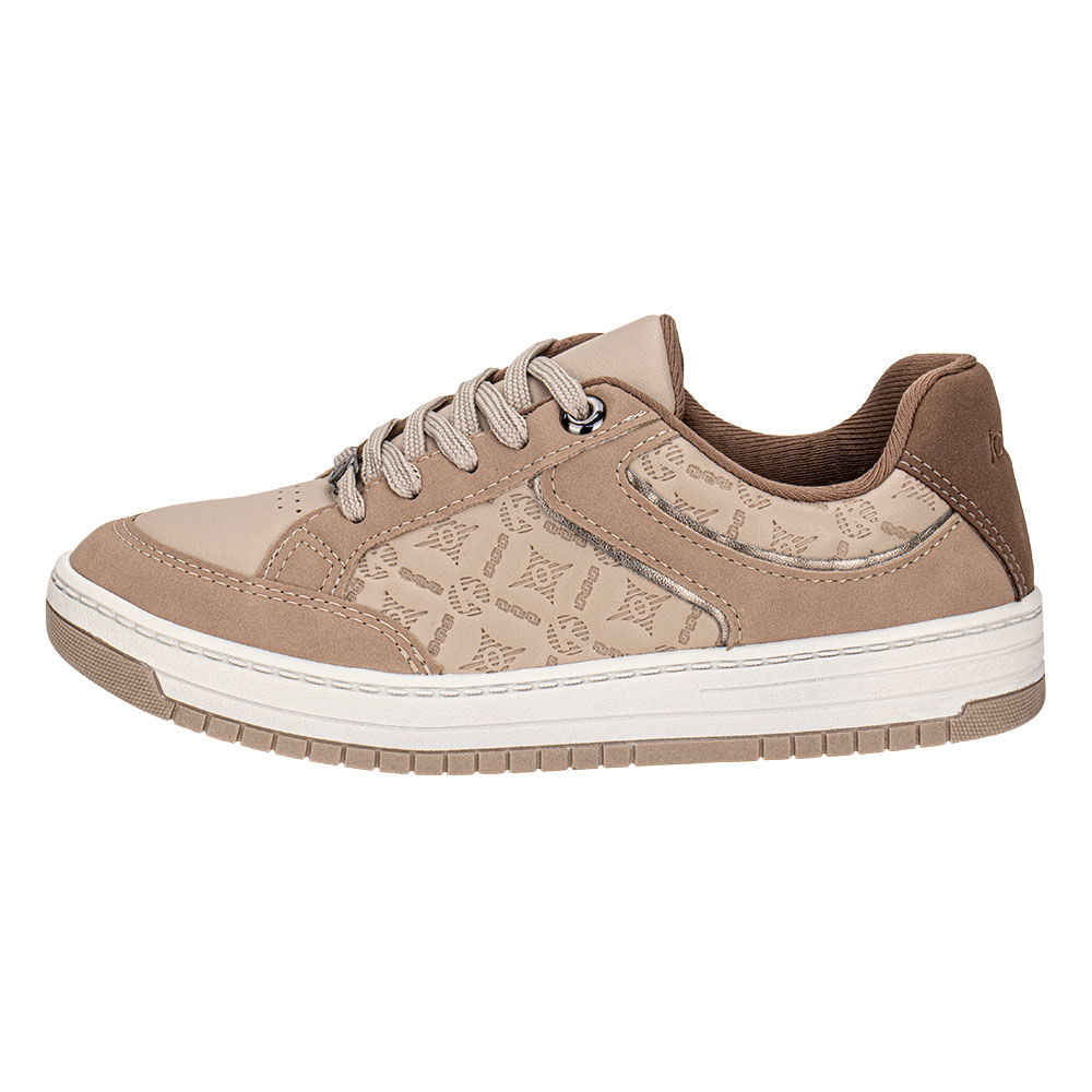 Tenis-Feminino-Casual-Float-Kolosh-C4185-0644165_073-02.jpg
